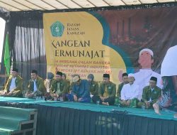 Aspirasi Kangean Tersembunyi: Ketika Suara Rakyat Tenggelam di Tengah Sorotan Media untuk PT KEI