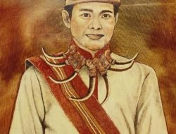 Tak Ada Nama Demmatande, Ini 10 Pahlawan Nasional yang Ditetapkan Pemerintah Tahun Ini