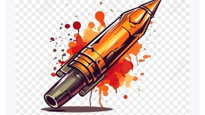 Penembakan Maut di Campalagian, Amunisi Diduga Dibeli dari Oknum Anggota Ditnarkoba Polda Sulbar