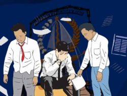 Tingkat Pengangguran di Sulbar Terendeh ke-3 di Indonesia