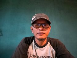 WALHI Sulbar Temukan Dugaan Pelanggaran Tata Ruang di Perumahan Subsidi Majene