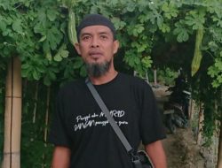 Menata Ulang “Petani” sebagai Penyangga Tatanan Negara