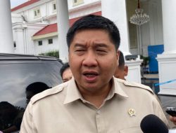 Pemerintah Pusat Bangun 2.600 Hunian Tetap di Aceh dan Sumatera