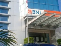 Oknum BNI Batalkan KPR di Detik Akhir, Program 3 Juta Rumah Tersendat