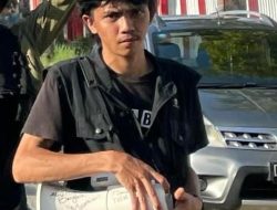 Ketika Penegak Hukum Kalah di Hadapan Premanisme