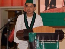 Skandal Aset Polman, HMI Ancam Lapor APH Jika 20 Kendaraan Dinas Tak Segera Ditarik