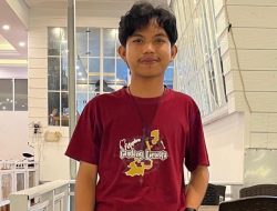 P3K Paruh Waktu: Anomali Kuasa dan Nepotisme