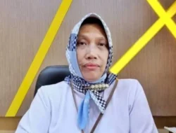 RSUDMA Sumenep Percepat Modernisasi Layanan