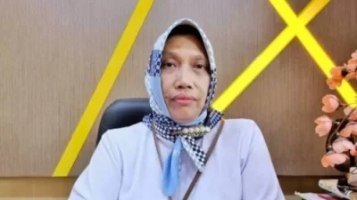 RSUDMA Sumenep Percepat Modernisasi Layanan