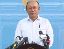 MBG Sumenep Diguncang Dugaan Pungutan Iuran Oleh Korwil, BGN Diminta Perketat Pengawasan