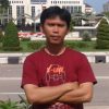 Avatar photo