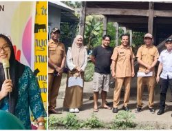 Dinsos Tegaskan Penonaktifan BPJS PBI Sesuai DTSEN, Fokus Verifikasi Faktual di Lapangan