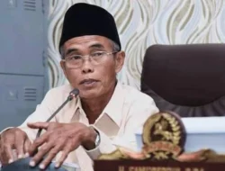 Proyek SDN Brakas V Disorot, DPRD Sumenep Desak Kontraktor Tunduk Kontrak