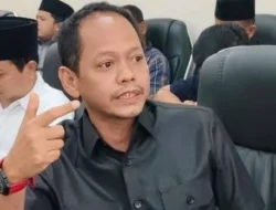 Usia Seleksi Sekda Dipersoalkan, Komisi I DPRD Sumenep Siap Panggil BKPSDM