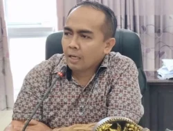 Pengawasan MBG Sumenep Disorot, DPRD Desak Satgas Khusus