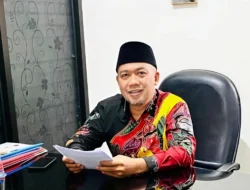 Disnaker Sumenep Tetap Layani CPMI Meski Ketegangan Iran–AS Meningkat