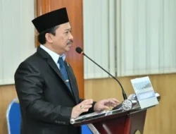 Perencanaan Berjenjang Dinilai Bikin Pembangunan Sumenep Lebih Selaras