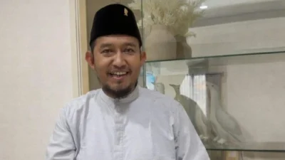 Efisiensi Energi, Pemkab Terapkan Sistem Kerja Fleksibel Bagi ASN