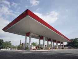 Pertamina Patra Niaga Regional Sulawesi Resmi Aktifkan Satgas Ramadan dan Idulfitri 2026