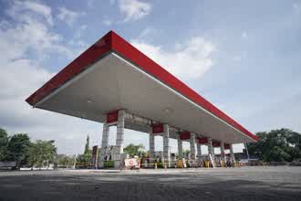 Pertamina Patra Niaga Regional Sulawesi Resmi Aktifkan Satgas Ramadan dan Idulfitri 2026