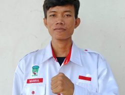 KAMMI Mandar Raya Soroti Kelangkaan BBM di Polman, Sebut Ada Dugaan Pembiaran hingga Mafia Leluasa