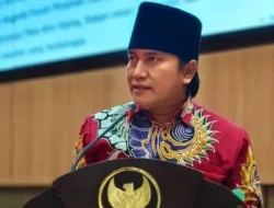 Muscab PKB Sumenep Malam Ini, Momentum Uji Arah dan Soliditas Partai