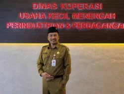 93 Desa di Sumenep Belum Dapat Merealisasikan Pembangunan Gerai KDKMP