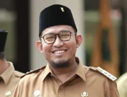 Langkah Pemkab Sumenep Percepat Pembangunan Gerai KDKMP