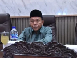 DPRD Sumenep Soroti Ketimpangan Darat–Kepulauan