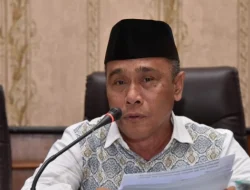 DPRD Sumenep Pastikan Awasi Ketat Realisasi Bantuan Perikanan Rp1,6 M