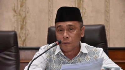 DPRD Sumenep Pastikan Awasi Ketat Realisasi Bantuan Perikanan Rp1,6 M