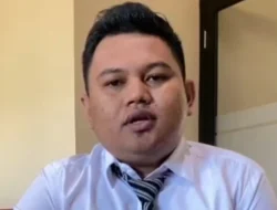 Dosen UNIBA Madura Tembus Hibah Nasional, Bukti Kampus Produktif dan Inovatif