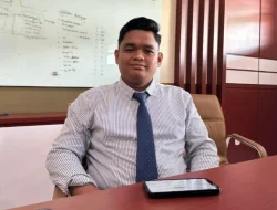 Riset Pakan Sapi Sonok Antar Dosen UNIBA Raih Hibah BIMA 2026