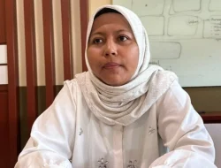 Riset VR Marketing Dosen UNIBA Tembus Hibah Nasional 2026