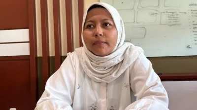 Riset VR Marketing Dosen UNIBA Tembus Hibah Nasional 2026