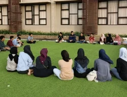 FIK UNIBA Madura Dorong Lahirnya Komunikator Tangguh di Era Digital