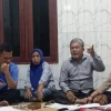 Kuasa Hukum H. Latib Tuding Polres Pamekasan Lakukan Kriminalisasi