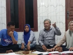 Kuasa Hukum H. Latib Tuding Polres Pamekasan Lakukan Kriminalisasi