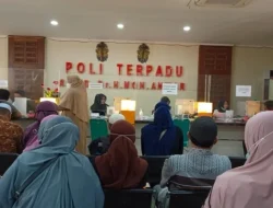RSUD Moh. Anwar Sumenep Targetkan Jadi Rumah Sakit Rujukan di Madura