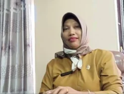 Direktur RSUD Sumenep Sidak Layanan, Pastikan Pasien Terlayani Optimal