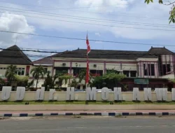 Obat Diantar ke Rumah, RSUD Sumenep Pangkas Antrean Pasien