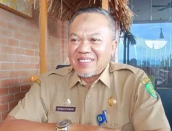 KLB Dicabut, Imunisasi Kejar Jadi Andalan Lindungi Anak