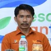 Sensus Ekonomi 2026 Jadi Kunci Kebijakan Tepat Sasaran