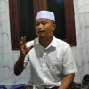 Pengakuan Pelapor Perkuat Status Kasus Yang Dihadapi H. Latib Murni Sengketa Perdata