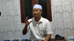 Pengakuan Pelapor Perkuat Status Kasus Yang Dihadapi H. Latib Murni Sengketa Perdata