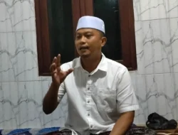 Pengakuan Pelapor Perkuat Status Kasus Yang Dihadapi H. Latib Murni Sengketa Perdata