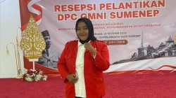 Rampak Sarinah Madura Menilai Peristiwa PRT Anak Disiksa Menjadi Bukti Kegagalan Negara