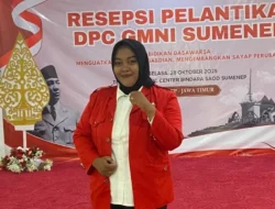 Rampak Sarinah Madura Menilai Peristiwa PRT Anak Disiksa Menjadi Bukti Kegagalan Negara