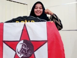 Kabupaten Sumenep Darurat Kekerasan Seksual, Sarinah GMNI Desak Tindakan Tegas