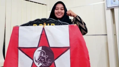 Kabupaten Sumenep Darurat Kekerasan Seksual, Sarinah GMNI Desak Tindakan Tegas